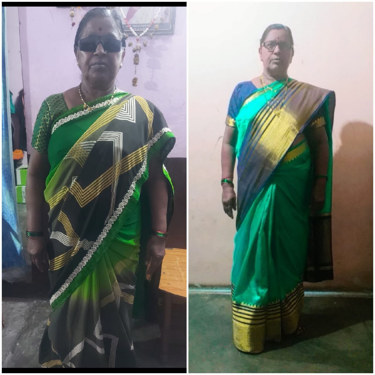 WhatsApp Image 2025-08-08 at 11.49.43 AM (1)