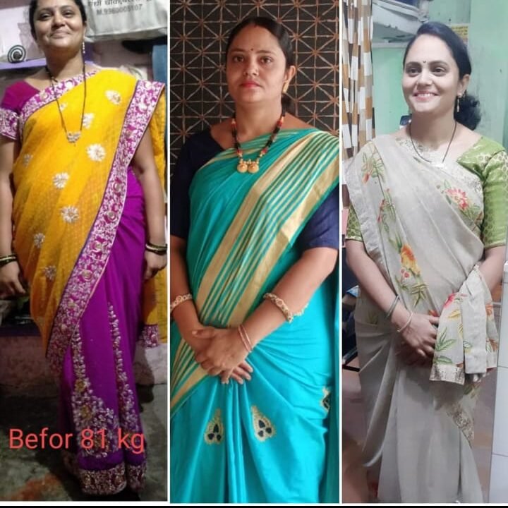 WhatsApp Image 2025-08-08 at 11.49.43 AM